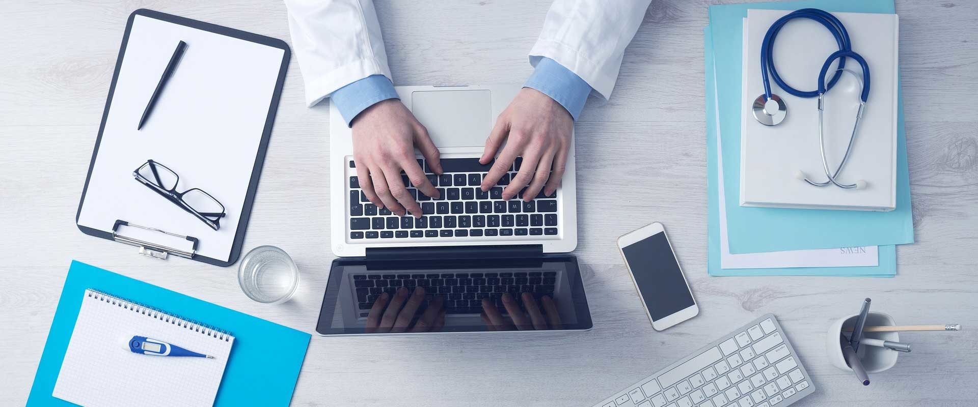 BEST PHYSICIAN IN  DELHI